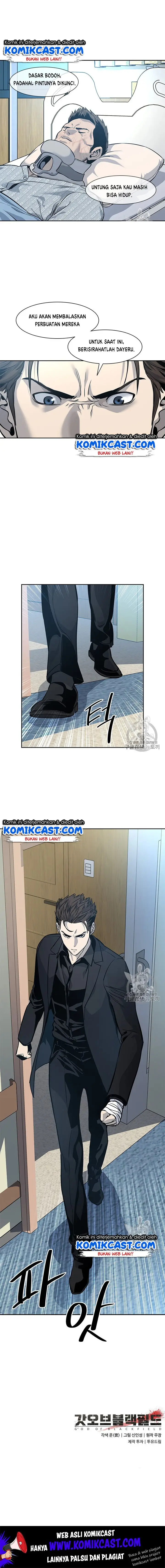 image-komik-god-of-blackfield-chapter-27-17/20