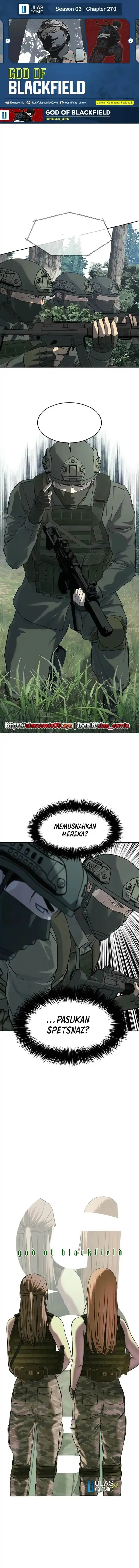 image-komik-god-of-blackfield-chapter-270-0/16