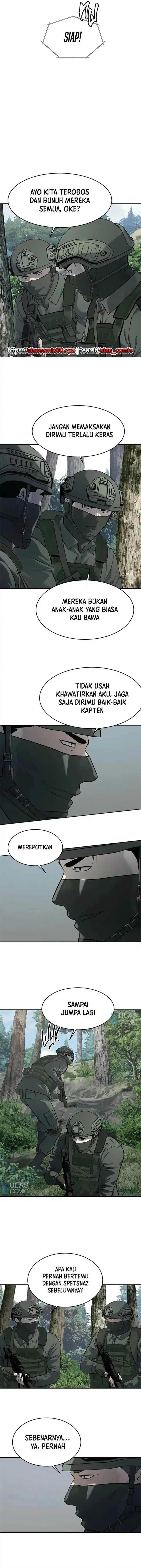 image-komik-god-of-blackfield-chapter-270-2/16