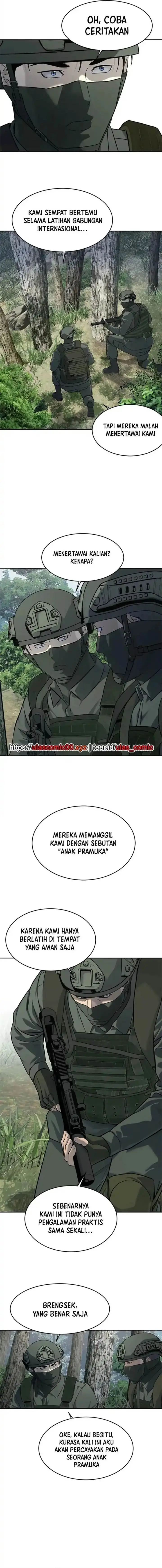 image-komik-god-of-blackfield-chapter-270-3/16