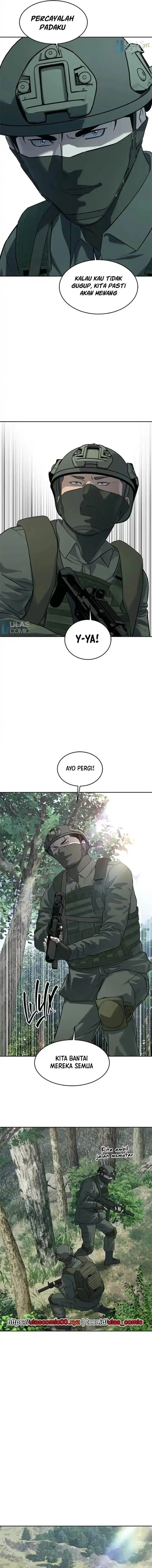image-komik-god-of-blackfield-chapter-270-4/16