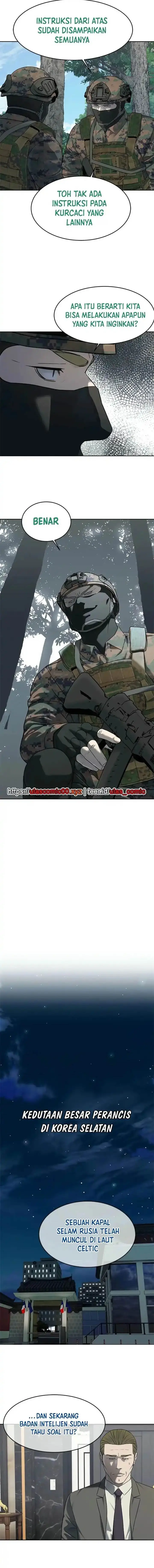 image-komik-god-of-blackfield-chapter-270-6/16