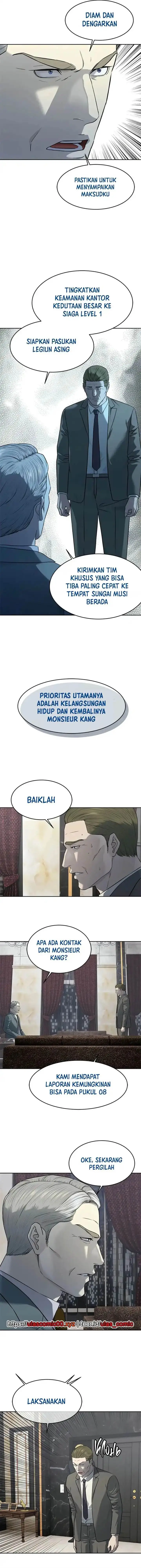 image-komik-god-of-blackfield-chapter-270-10/16