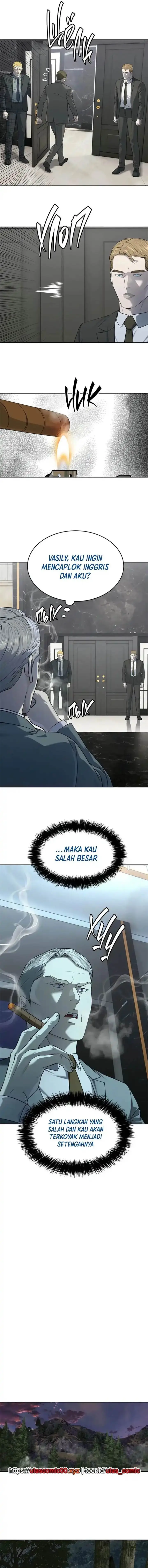 image-komik-god-of-blackfield-chapter-270-11/16