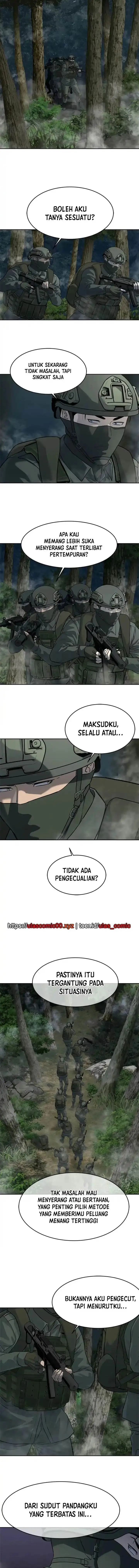 image-komik-god-of-blackfield-chapter-270-12/16