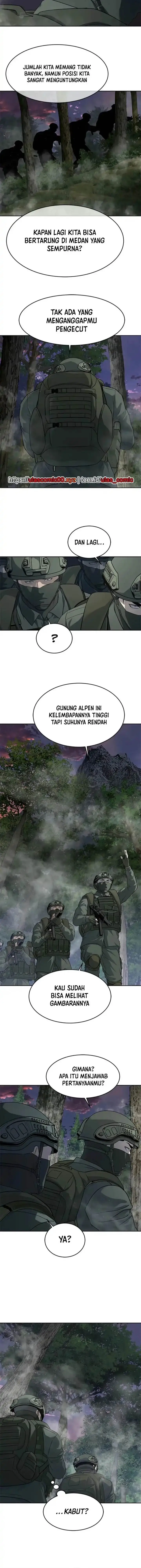 image-komik-god-of-blackfield-chapter-270-13/16