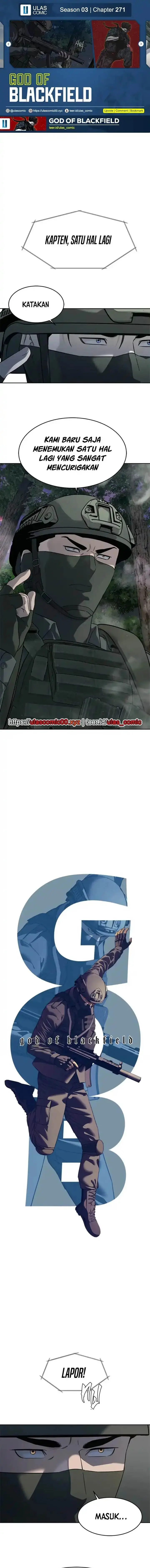 image-komik-god-of-blackfield-chapter-271-0/17