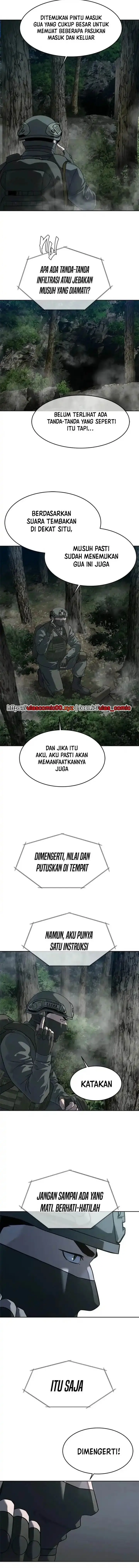 image-komik-god-of-blackfield-chapter-271-1/17