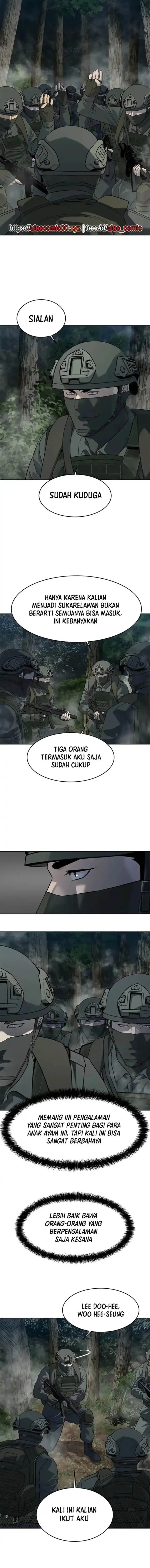 image-komik-god-of-blackfield-chapter-271-3/17