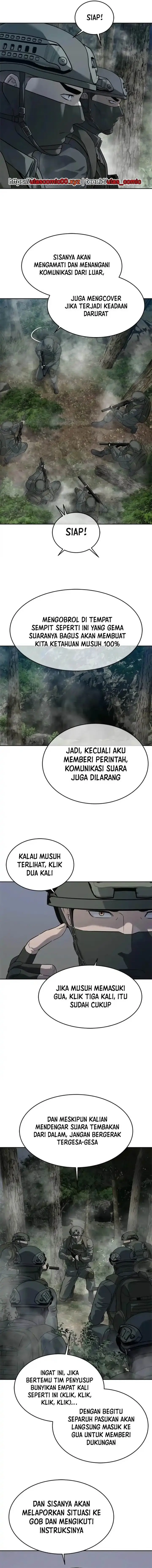 image-komik-god-of-blackfield-chapter-271-4/17