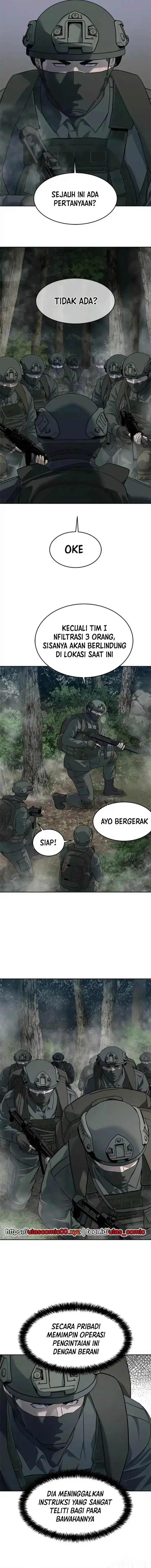 image-komik-god-of-blackfield-chapter-271-5/17