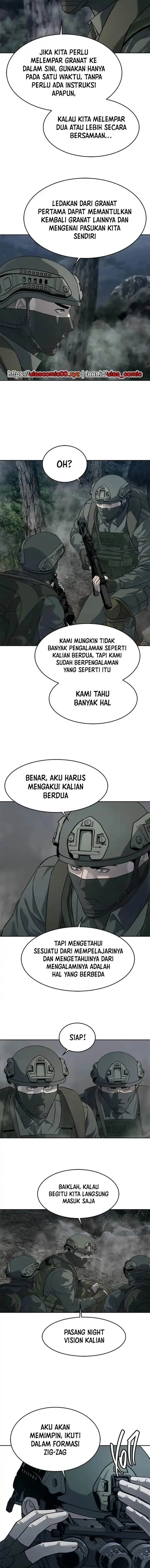 image-komik-god-of-blackfield-chapter-271-7/17