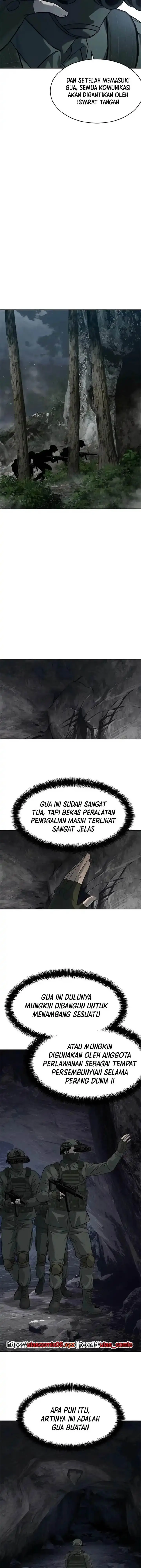 image-komik-god-of-blackfield-chapter-271-8/17