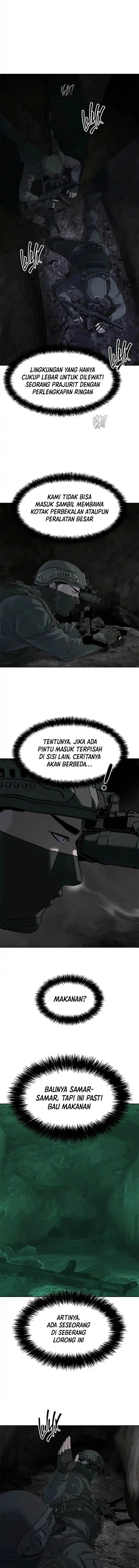 image-komik-god-of-blackfield-chapter-271-10/17