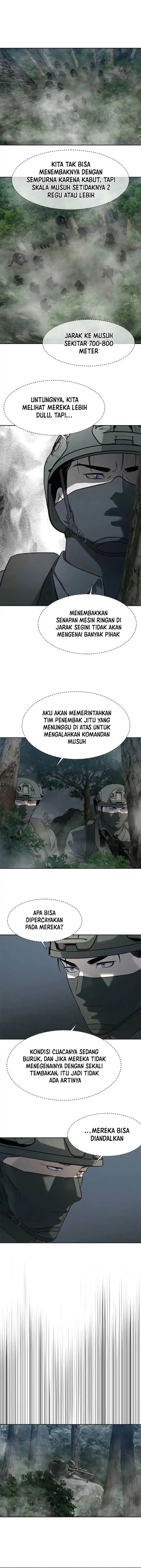 image-komik-god-of-blackfield-chapter-271-13/17