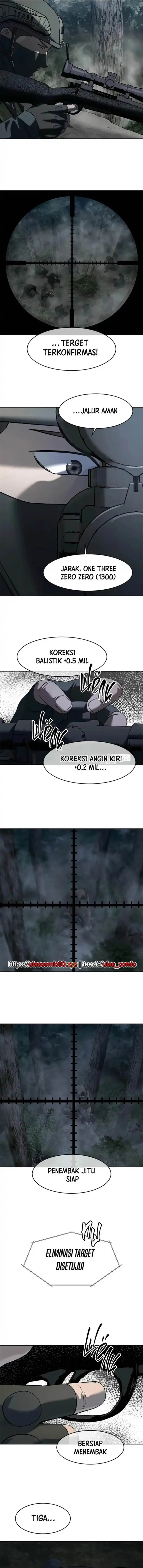 image-komik-god-of-blackfield-chapter-271-14/17