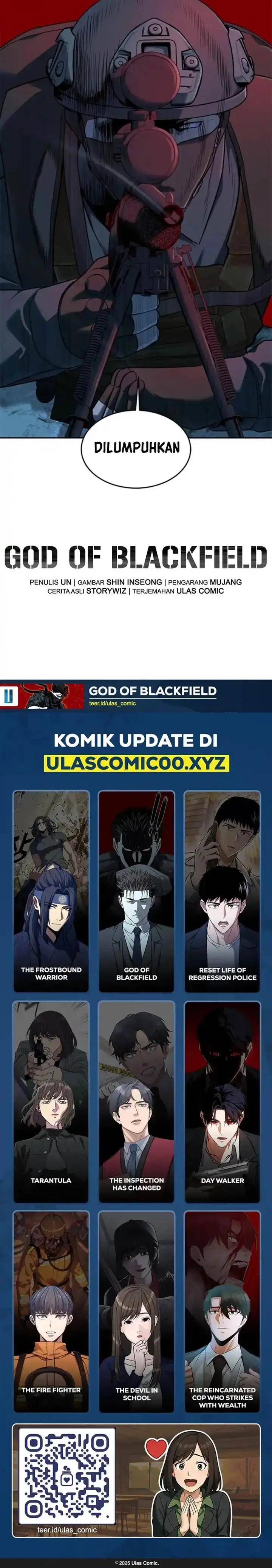 image-komik-god-of-blackfield-chapter-271-16/17