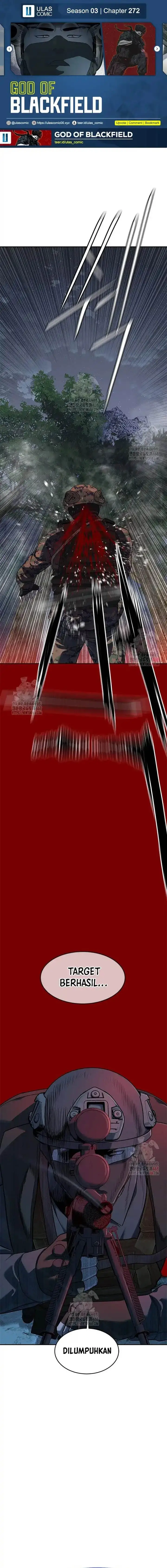 image-komik-god-of-blackfield-chapter-272-0/17