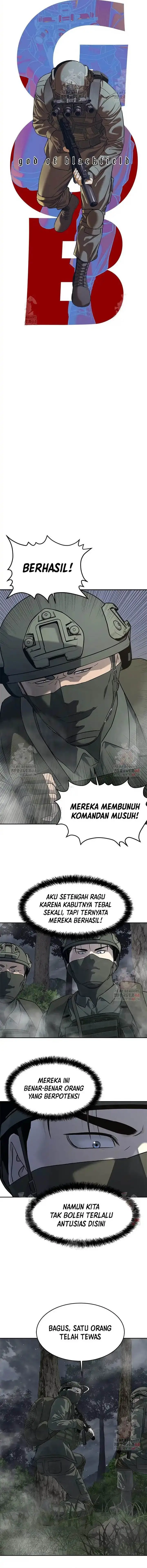 image-komik-god-of-blackfield-chapter-272-1/17