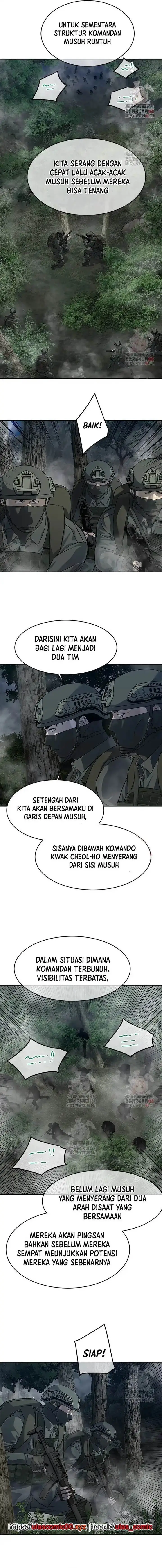 image-komik-god-of-blackfield-chapter-272-2/17