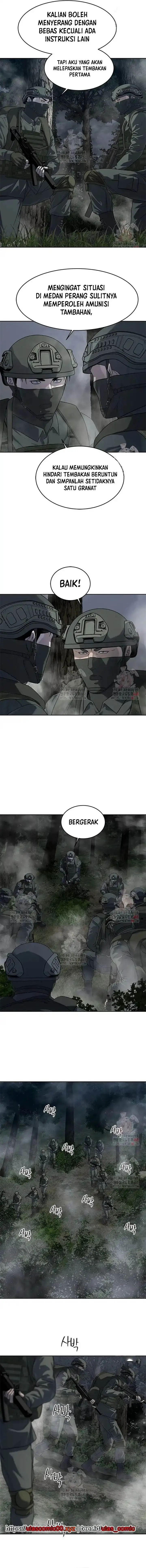 image-komik-god-of-blackfield-chapter-272-3/17