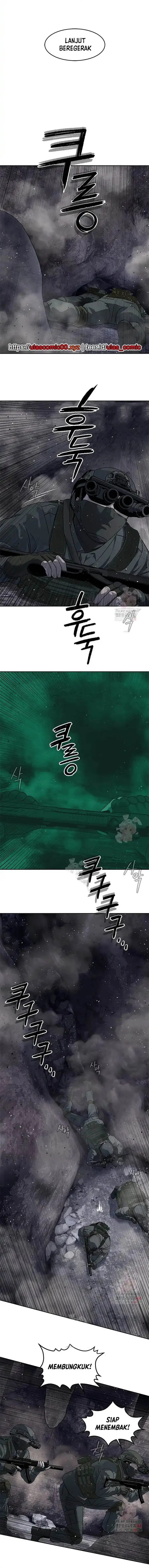 image-komik-god-of-blackfield-chapter-272-5/17