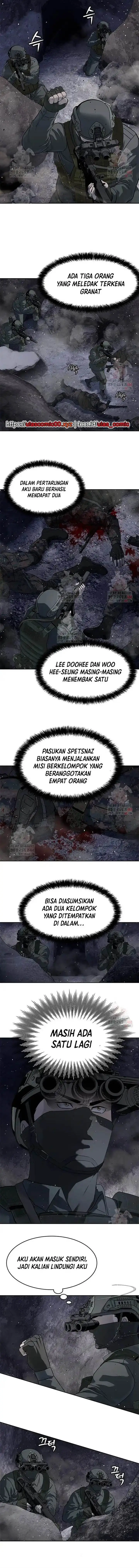 image-komik-god-of-blackfield-chapter-272-7/17
