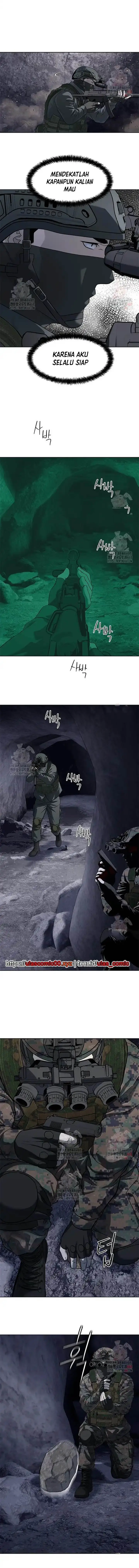 image-komik-god-of-blackfield-chapter-272-8/17