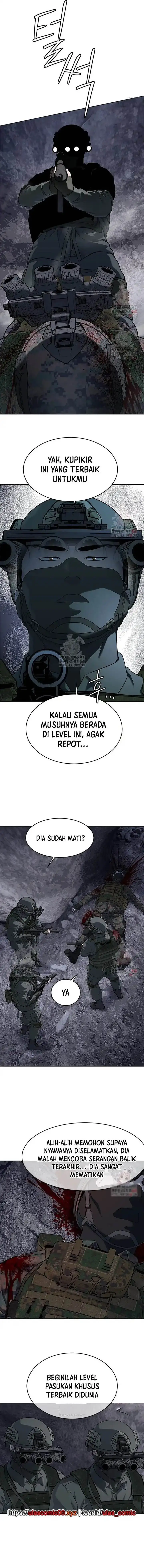 image-komik-god-of-blackfield-chapter-272-12/17
