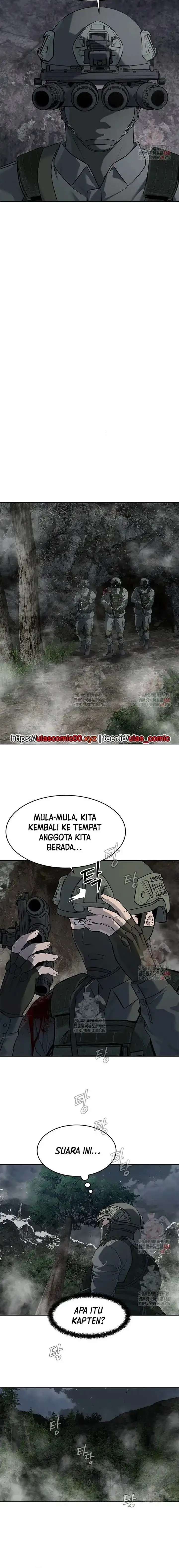 image-komik-god-of-blackfield-chapter-272-14/17