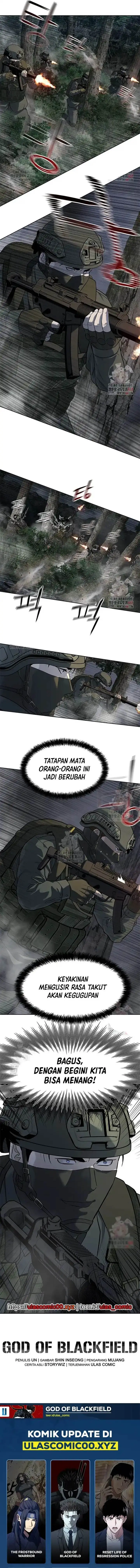 image-komik-god-of-blackfield-chapter-272-15/17