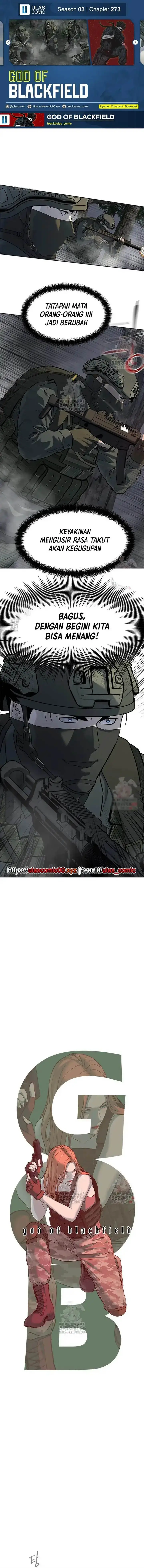 image-komik-god-of-blackfield-chapter-273-0/19