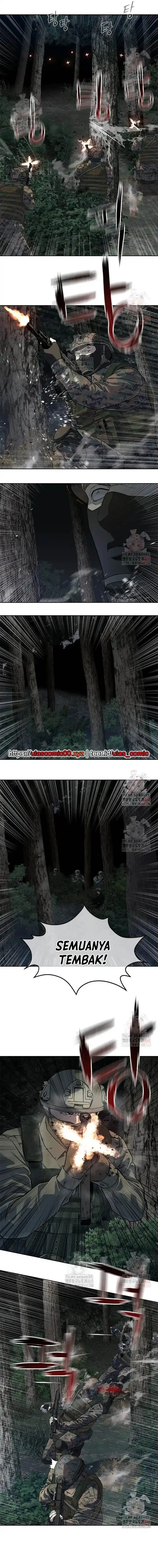 image-komik-god-of-blackfield-chapter-273-1/19