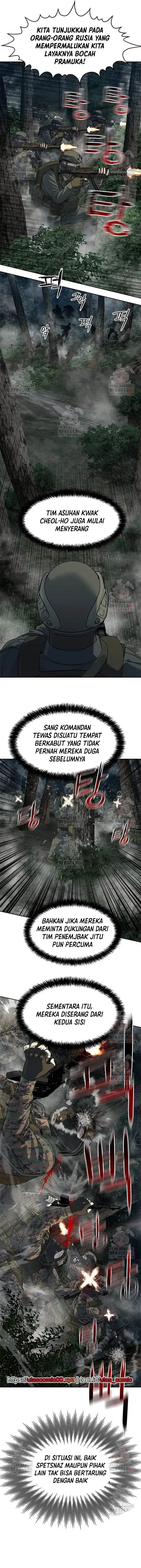 image-komik-god-of-blackfield-chapter-273-2/19