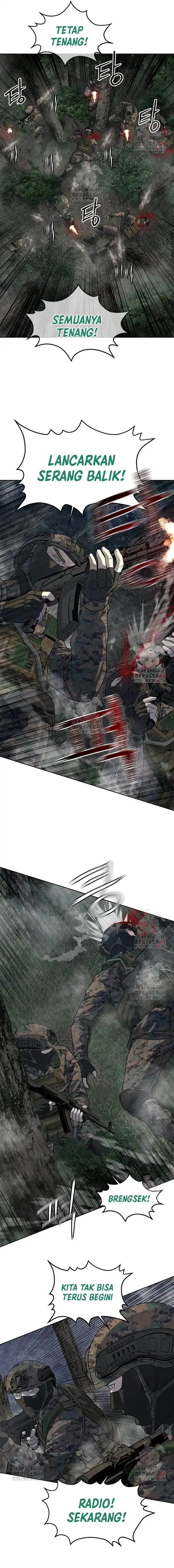 image-komik-god-of-blackfield-chapter-273-3/19