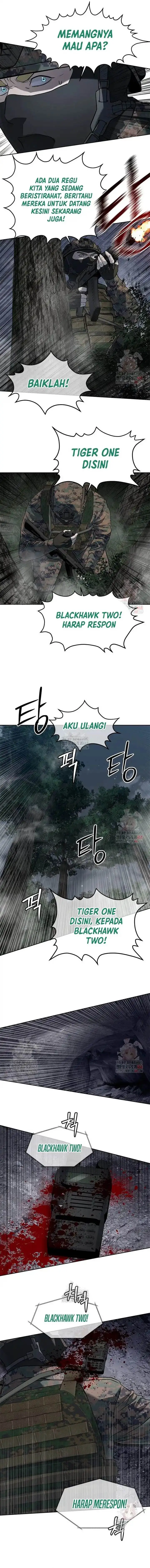 image-komik-god-of-blackfield-chapter-273-4/19