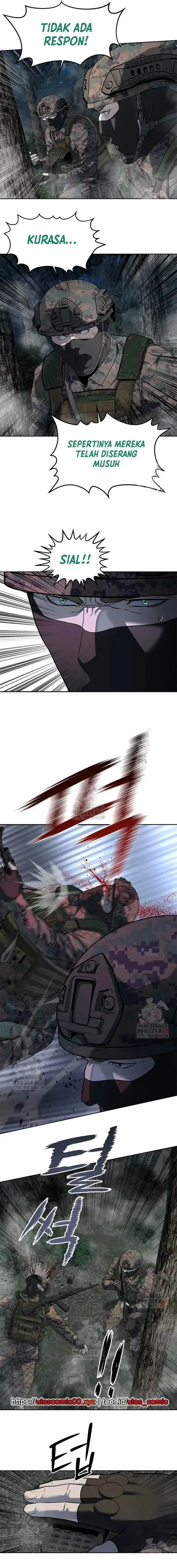 image-komik-god-of-blackfield-chapter-273-5/19