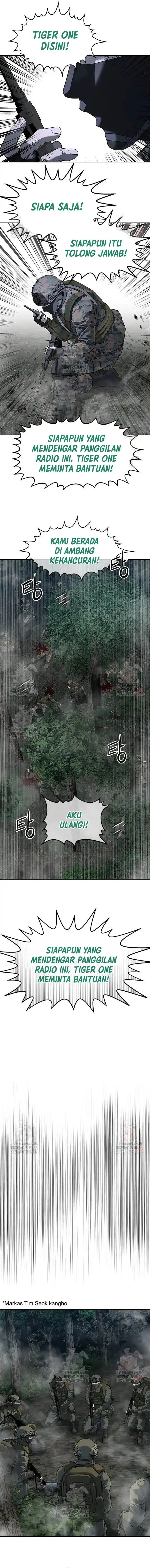 image-komik-god-of-blackfield-chapter-273-6/19