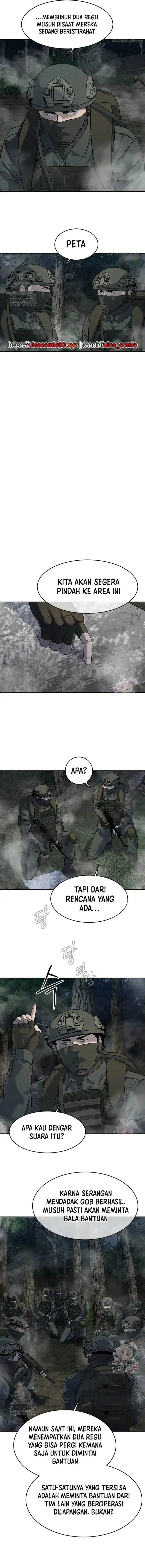 image-komik-god-of-blackfield-chapter-273-7/19