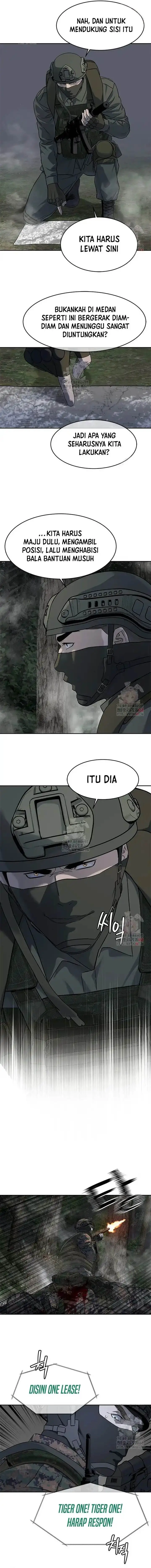 image-komik-god-of-blackfield-chapter-273-8/19