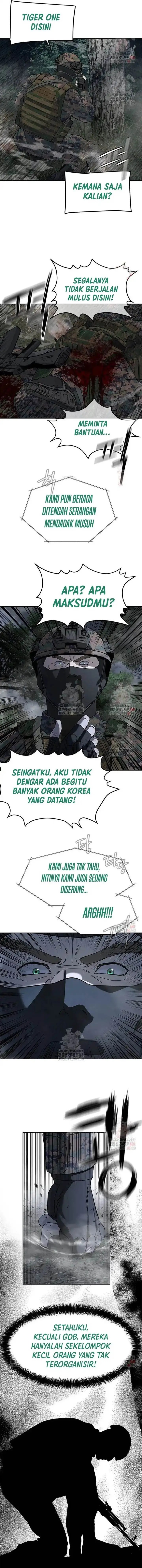 image-komik-god-of-blackfield-chapter-273-9/19