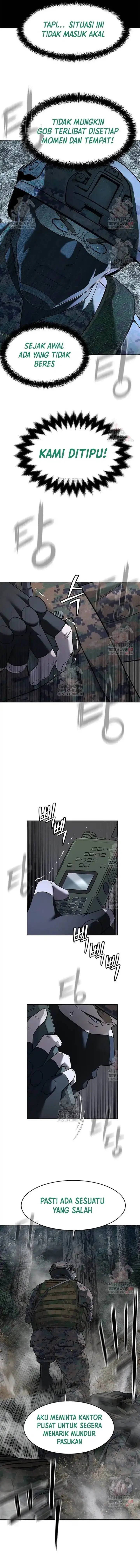 image-komik-god-of-blackfield-chapter-273-10/19