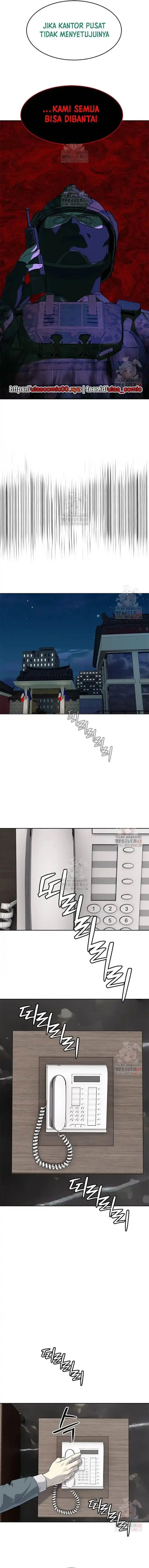 image-komik-god-of-blackfield-chapter-273-11/19