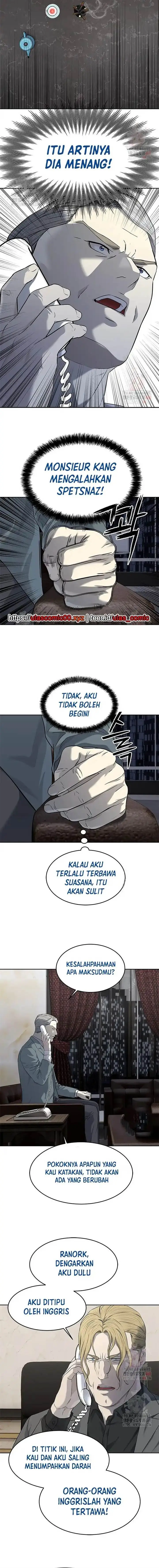 image-komik-god-of-blackfield-chapter-273-13/19