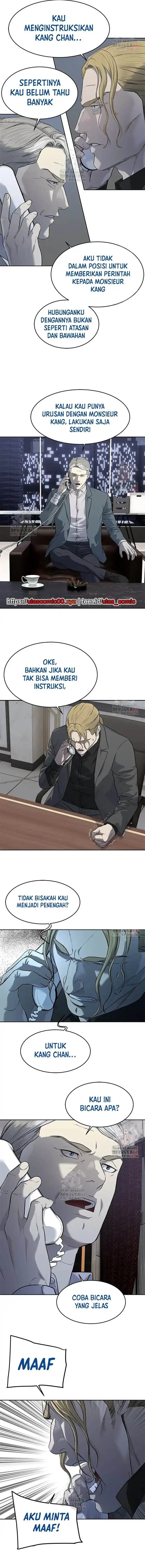 image-komik-god-of-blackfield-chapter-273-14/19