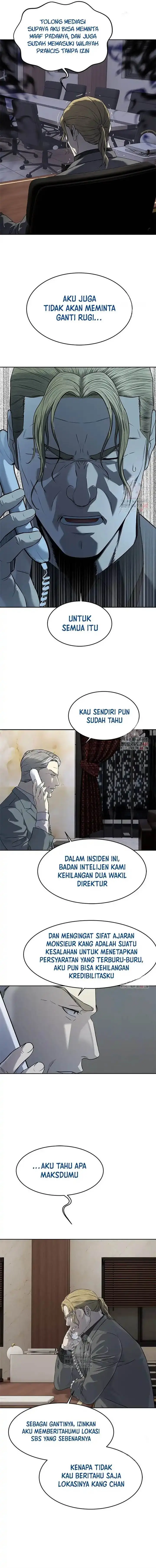 image-komik-god-of-blackfield-chapter-273-15/19