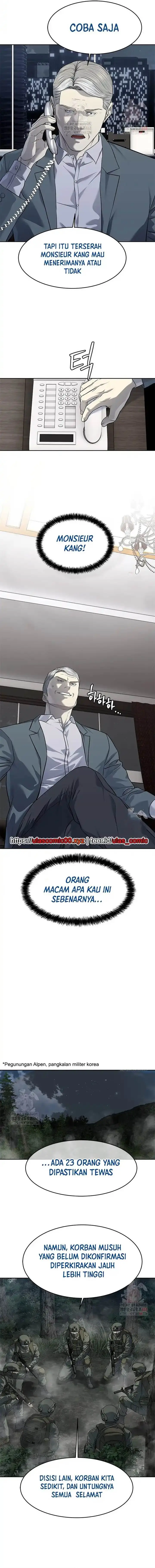 image-komik-god-of-blackfield-chapter-273-16/19