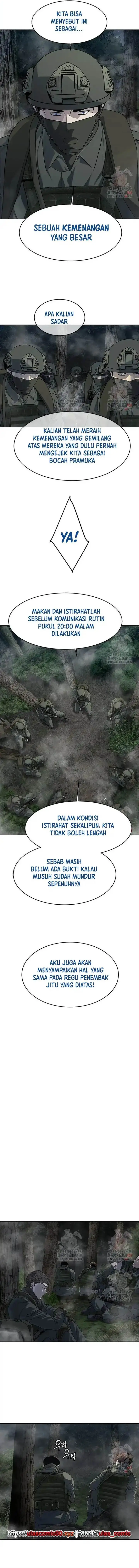 image-komik-god-of-blackfield-chapter-273-17/19