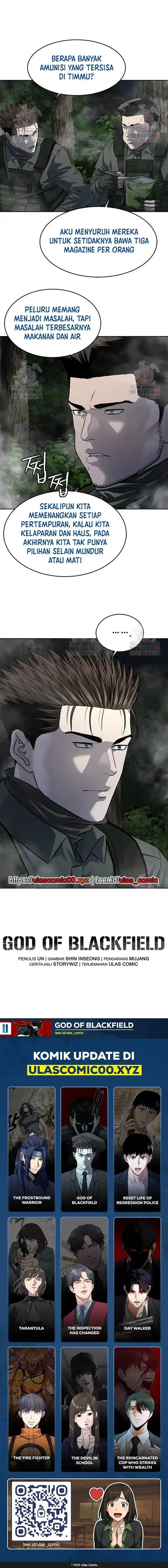 image-komik-god-of-blackfield-chapter-273-18/19