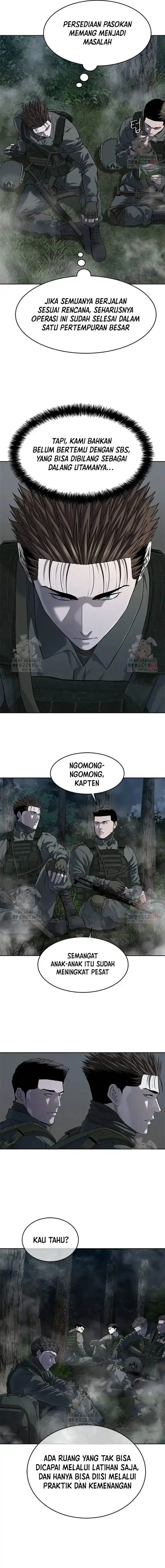 image-komik-god-of-blackfield-chapter-274-1/19